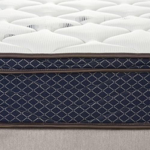 Elements Mattress Medium
