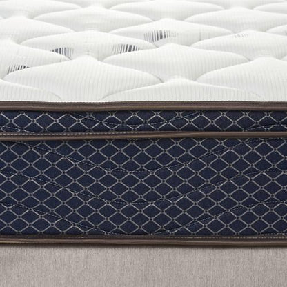 Elements Mattress Medium