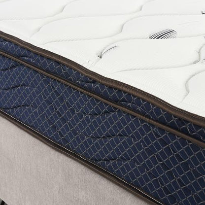 Elements Mattress Medium