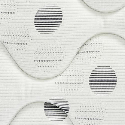 Elements Mattress Medium