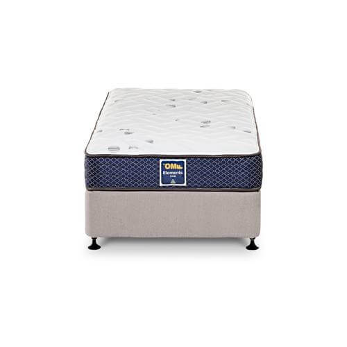Elements Mattress Firm