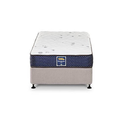 Elements Mattress Firm