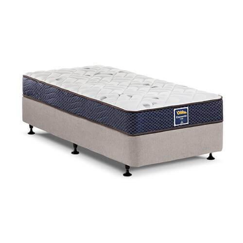 Elements Mattress Firm