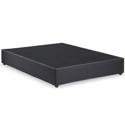 Ezy Standard Base