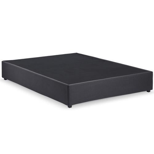 Ezy Standard Base