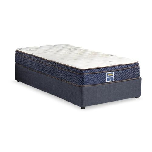 Ezy Standard Base