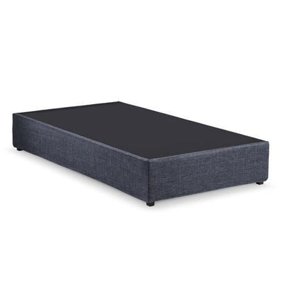 Ezy Standard Base