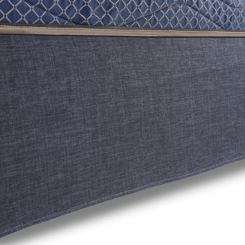 Ezy Standard Base