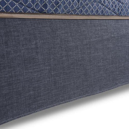 Ezy Standard Base