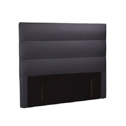 Ezy Panel Bedhead