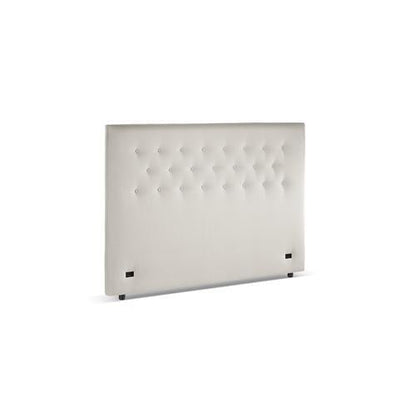 Wraparound Buttons Bedhead