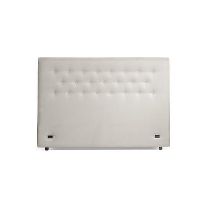 Wraparound Buttons Bedhead