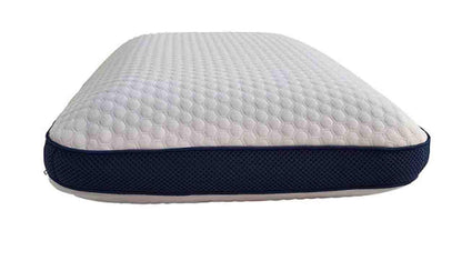 Gel Plate Pad Pillow Support