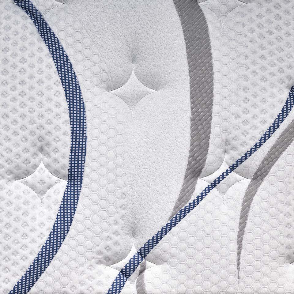 Grand Royale V2 Soft
