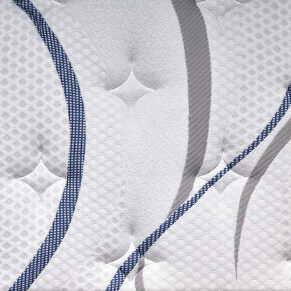Grand Royale V2 Soft