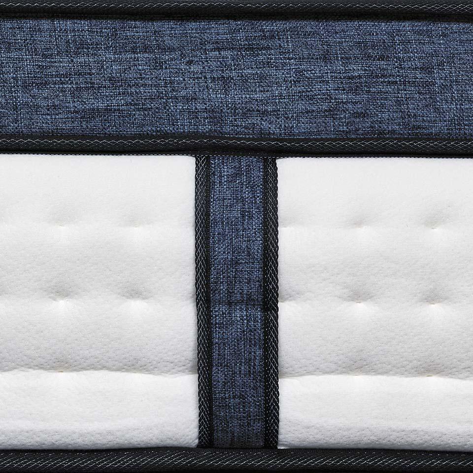 Grand Royale V2 Soft