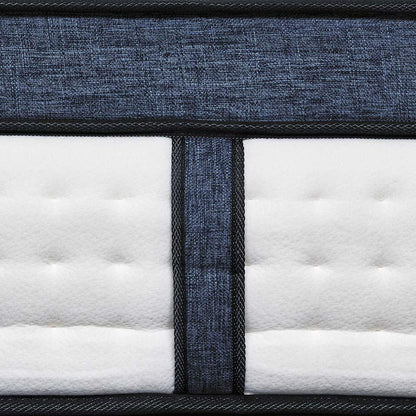 Grand Royale V2 Soft