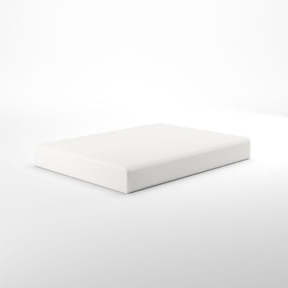 Green Tea Foam Mattress