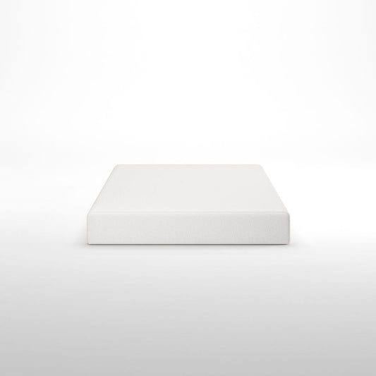 Green Tea Foam Mattress
