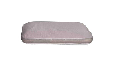Hard Soft Pillow