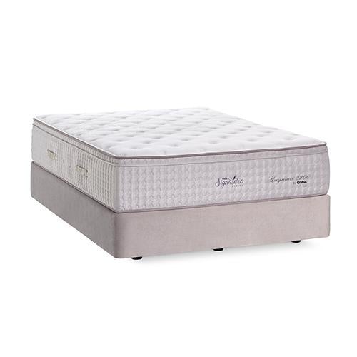 Hayman 2200 Medium