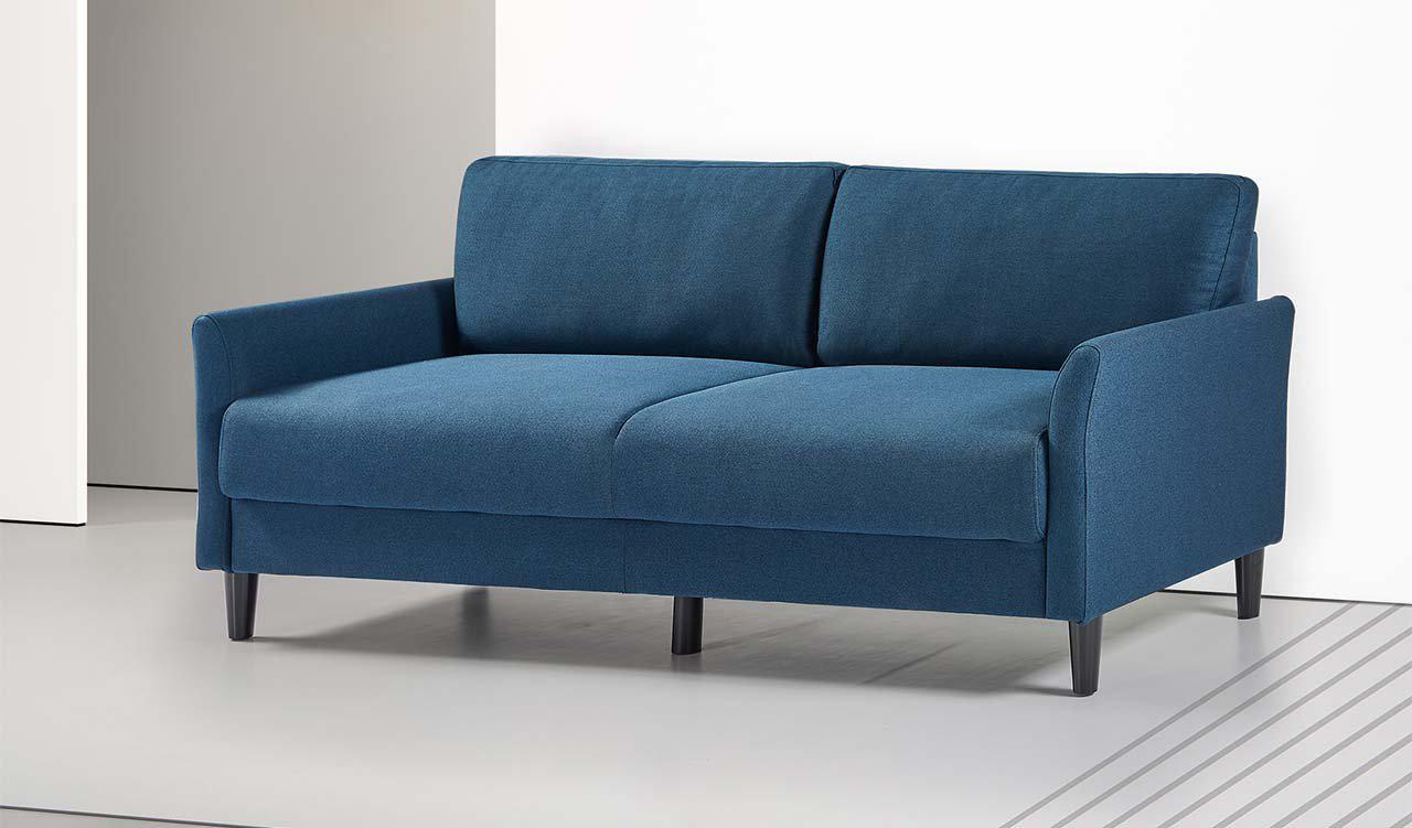 Jackie 3 Seat Sofa