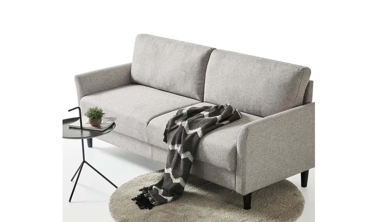 Jackie 3 Seat Sofa