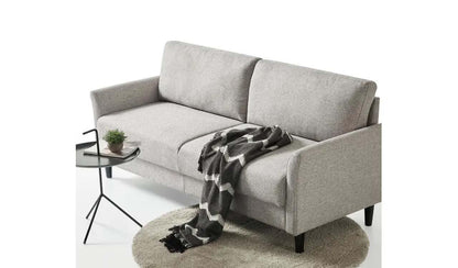 Jackie 3 Seat Sofa