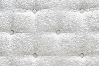 Keppel Mattress