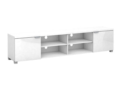 Kyana Entertainment Unit