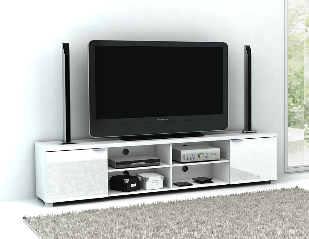 Kyana Entertainment Unit