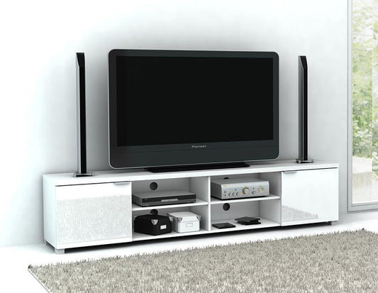 Kyana Entertainment Unit