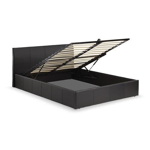 Lattitude Gaslift Bed Frame