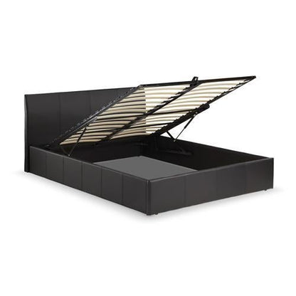 Lattitude Gaslift Bed Frame