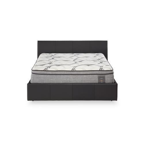 Atlantic Plush