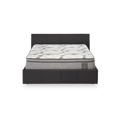Atlantic Plush