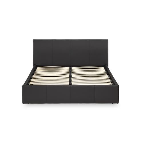 Lattitude Gaslift Bed Frame