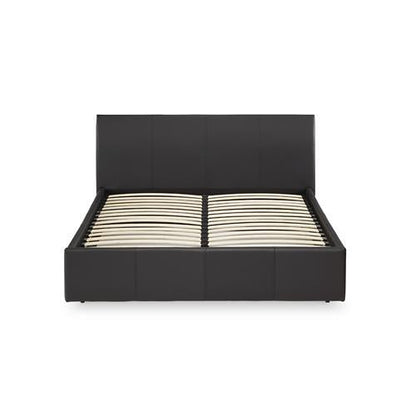 Lattitude Gaslift Bed Frame