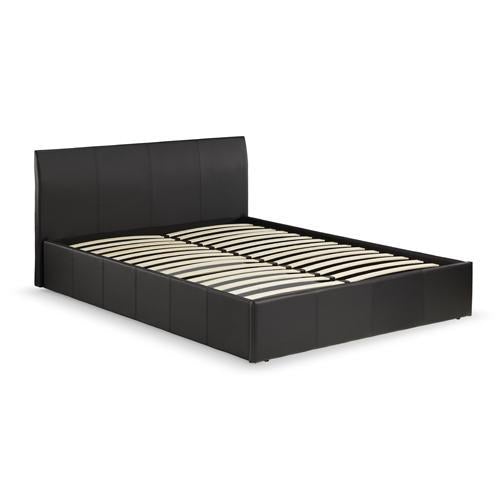 Lattitude Gaslift Bed Frame