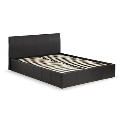 Lattitude Gaslift Bed Frame