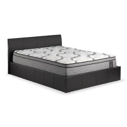 Lattitude Gaslift Bed Frame
