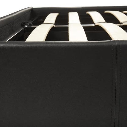 Lattitude Gaslift Bed Frame