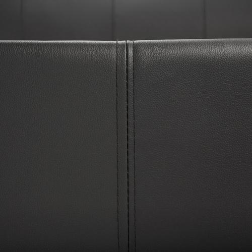 Lattitude Gaslift Bed Frame