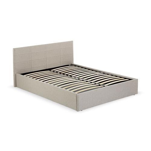 Leeway Gaslift Bed Frame