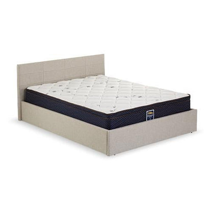 Elements Mattress Medium
