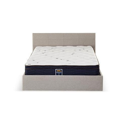 Elements Mattress Medium