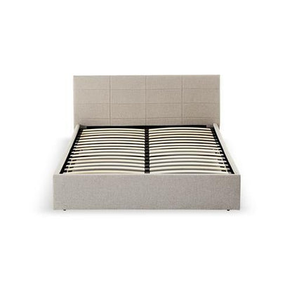 Leeway Gaslift Bed Frame