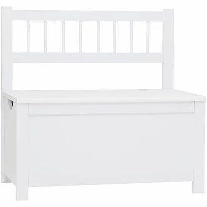 Mia Storage Box