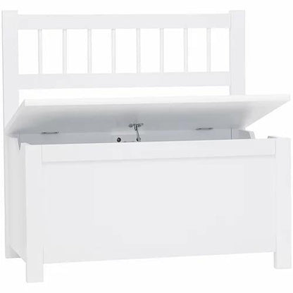 Mia Storage Box