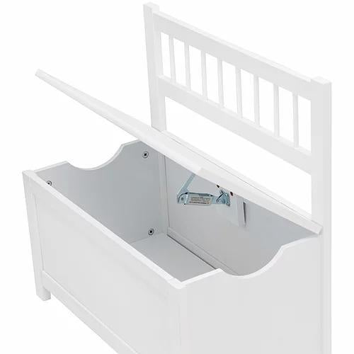 Mia Storage Box